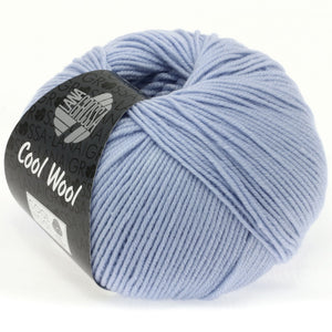 LANA GROSSA - Cool Wool - div. Farben