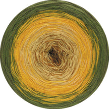 Lade das Bild in den Galerie-Viewer, LANA GROSSA - Shades of Cotton - div. Farben
